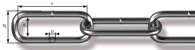Verbindungstechnik / Eisenwaren . Eisen-Schneider